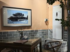 -喜林苑·稻田餐厅(品相府店)
