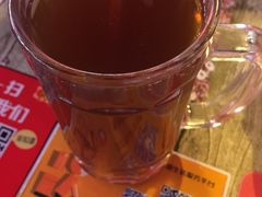 -二斗栗子(黄河道店)
