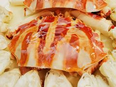 -潮林府私房菜
