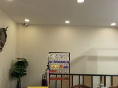 -竹雀古法采耳(青岛麦凯乐店)