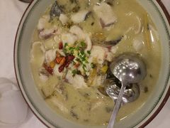 -粤湘情(珠海海泉湾店)