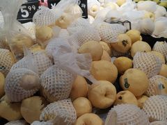 -永辉超市(回龙观店)