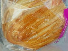 android_upload_pic-妙思西饼(新华新玛特店)