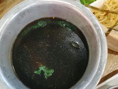 -怪噜范·老贵阳街头名小吃(鸿通城店)