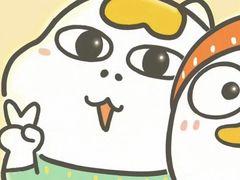 -天天玩X秋葉原日系动漫游戏中心