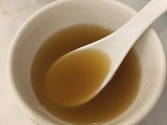 -尚一汤 广东炖汤(金桥国际店)
