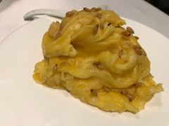 -琥珀·原创臻选店(维家思店)