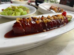 -柴门饭儿(成都太古里店)