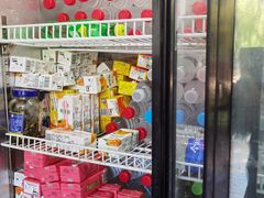 -尚庄度假村·庭台树下·户外烧烤·团建CS·轰趴营地(上庄水库店)