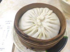 -迎扬春茶社(闻喜路店)