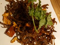 -一顿烧烤(八经街店)