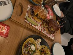 -悠航SLOWBOAT(三里屯店)