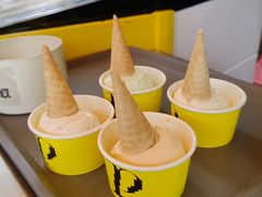 -研麻所·花椒冰淇淋(太古里店)