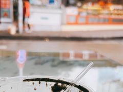 -芝麻糊世家(西华店)