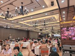 -丰尔粥食·顺德鱼生·干蒸排骨顺德菜(大良分店)