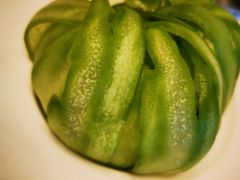 -莆田餐厅PUTIEN(西安万象天地店)