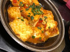 -苏浙徽·江南荟·本味融合菜(相城方圆里店)