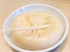 -冶春茶社(星汉大厦店)