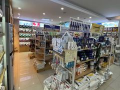 -翊宠yipet猫狗购宠庄园犬舍•猫舍