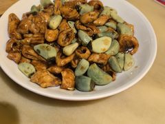 -范家小馆·烤鸭新京菜(金融街店)