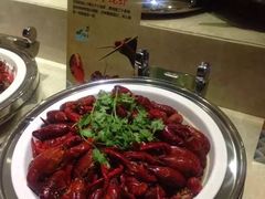 -海纳百川(义乌店)