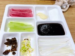 -小大董·烤鸭(五棵松店)