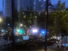 -浅深Cheersum(曹杨店)