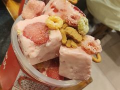 -咖咖火锅(老店)