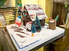 -张家港华芳金陵国际酒店