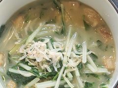 -炊江南·上海菜(国展华漕店)