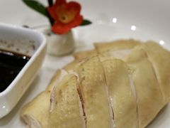 -新聚丰菜馆(太监弄店)