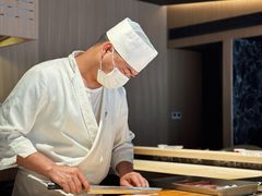 -元熹会席料理