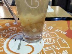 -津津飯堂