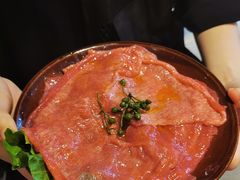 -冯校长老火锅(广州正佳广场店)