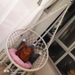 店内环境-SixOne六一日式美甲美睫