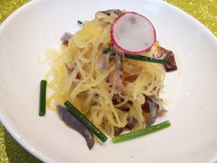 -申宴酒楼(王子百货店)