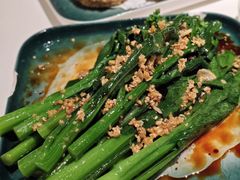 -澄鹅潮汕菜(深圳龙华天虹购物中心店)