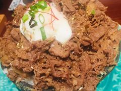 -二丁目食堂(铁西万象汇店)