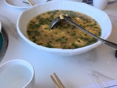 -大锅强·蒸海鲜青岛菜(金沙滩店)