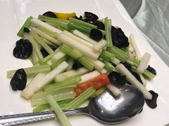 -港湾宴会厅(京基百纳店)