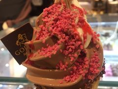 -GODIVA(印象城店)