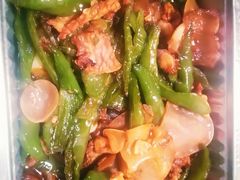 -吃饭皇帝大(解放西路店)