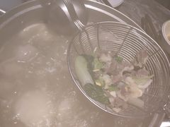 -八合里牛肉火锅(深圳光明大仟里二店)