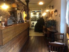 -Ginko银子(青龙街店)