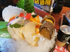 -披头士和牛火锅·寿喜烧自助(陶溪川店)