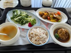 -舒雅母婴护理中心(近江中心)