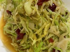 -大隐隐于市私房菜(保和小区店)