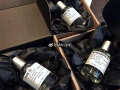 -le labo(星月阁店)