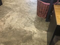 -百味源炭火烤翅 ·夜市大排档(酒仙桥店)
