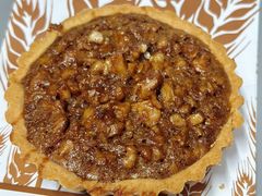 -签名饼屋(盐市口店)